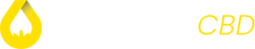 Longevity CBD